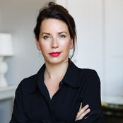Foto von Colette van den Thillart