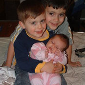 Elizabeth D'Ettorre's photo