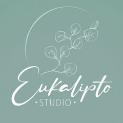 Eukalipto Studio