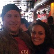 Laura Guild's photo