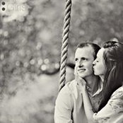 Adriel Wilson's photo