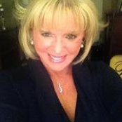 Patricia Barrett's photo