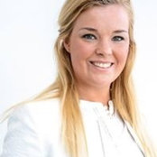 Gertrud Köver's photo