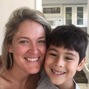 Sarah Schmidt's photo