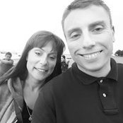 Kerry Wells's photo