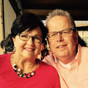 Jacalyn Ogren's photo