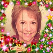 Foto von Sarabeth Edwards