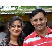 Pragya Jains foto