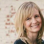 Stephanie Wessler's photo