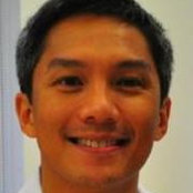 Gerry Basas's photo