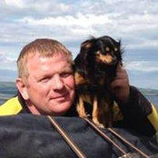 Foto de Айварс Кортс

