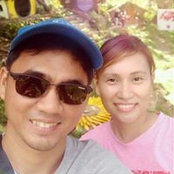 Mylene Macatula-Berjamin's photo