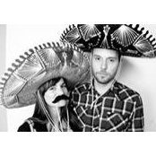 Brent Davidsons foto