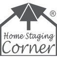 Foto di profilo di HomeStagingCorner