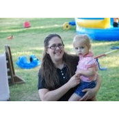Erin Bunker Leavitt's photo