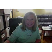Paula Whitmore's photo