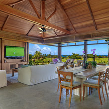 bali project
