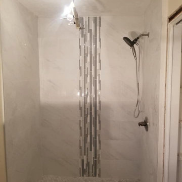 LEONEL CONTRUCTION LLC