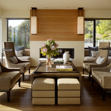 PERFECT Furnishings