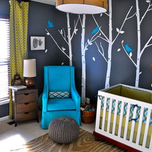 Kids Rooms