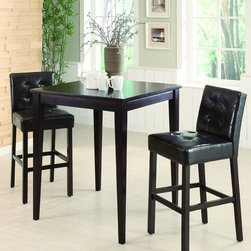 Bar set - Products
