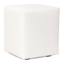 Outdoor Accent Tables