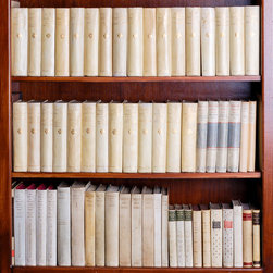 Vellum Books - Books