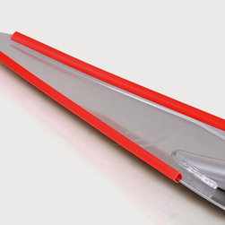 Root Assassin Shovel - Shovels And Spades