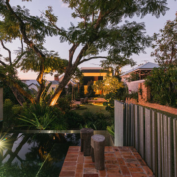 Highgate Hill