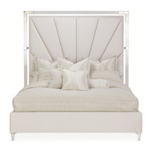 Barb’s Bedroom