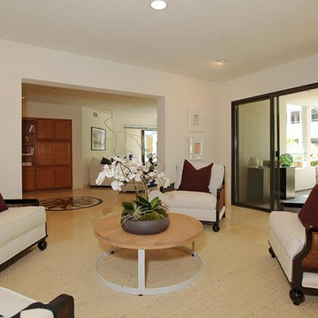 150 Ocean Park Blvd #318 & 319