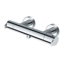 Сантехника CRISTINA Коллекция DIARIO - Bathtub Faucets