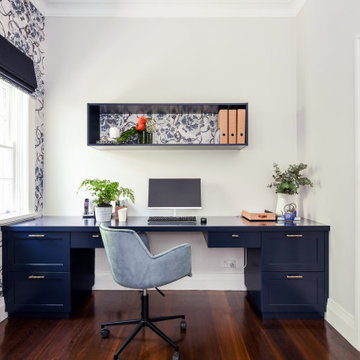 Home Office