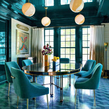 Butlers Pantry