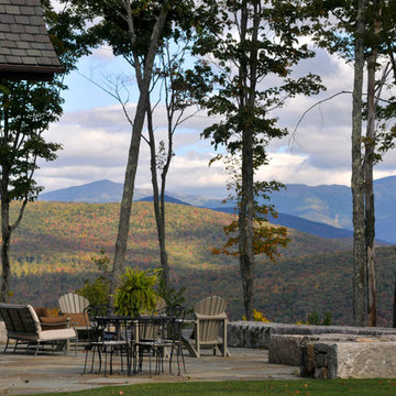 MountainHouse