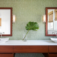 Kids Bathroom
