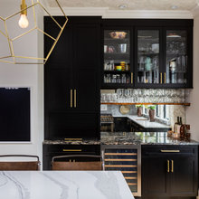 Engstrom Blackhawk-Wood Floors