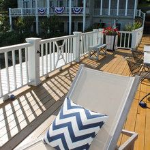 patio furniture
