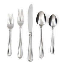Flatware