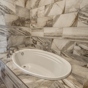 2017 Trails at Regal Park Spec Home