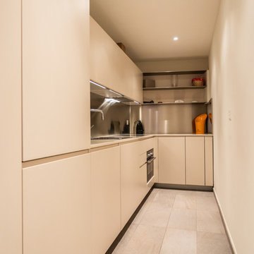 Appartamento Crans-Montana | 50 mq