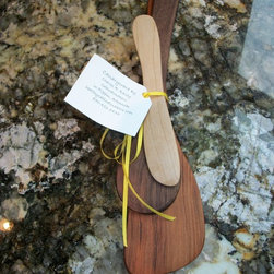 Canaryware Set Of 3 - Products