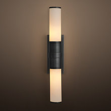 sconces