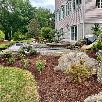 Zen Garden