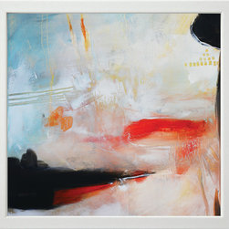 Abstract Art Prints - Prints And Posters