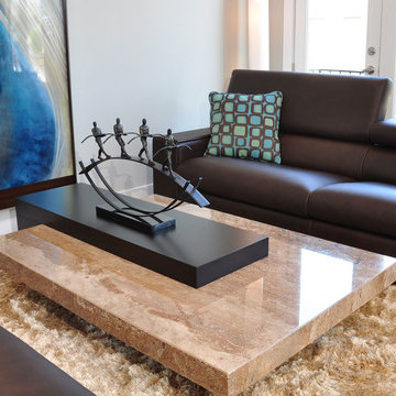 RWC Home Tour