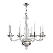 Dining room Light