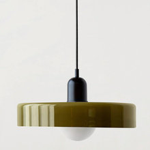 Lang Kitchen 2