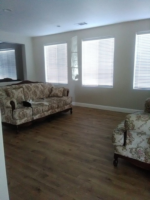 Need help with a 13w x 20 L living room arrangement and furniture idea