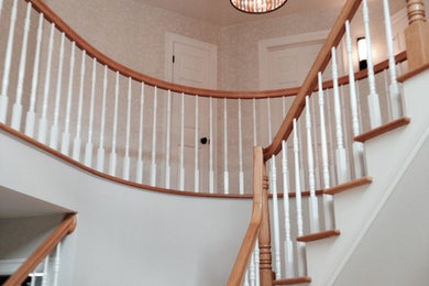 Staircase - staircase idea in Other